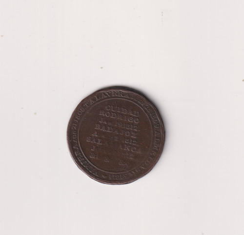 Lower canada 1812 duke - 1812, of