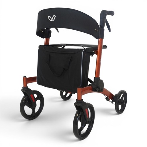 Maiori fold go - &,