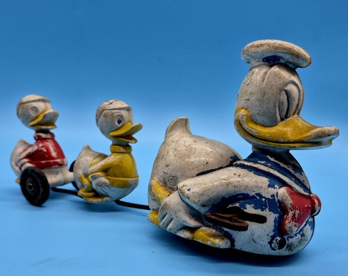Vintage 1960 marx toys - vintage,