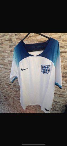 Men england retro football - england,