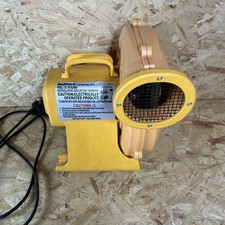 Swiftech T-2E Air Blower