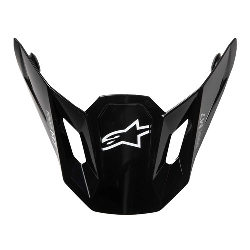 Alpinestars - (helmet, spares)