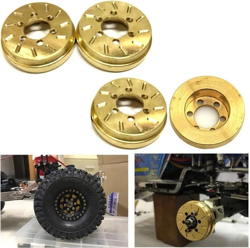 Enhance your traxxas trx - your,