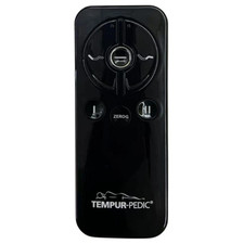 New RF399A For Tempur-pedic