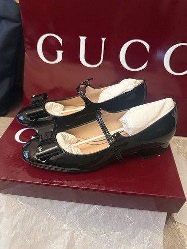 Women gucci charline - women’s, m