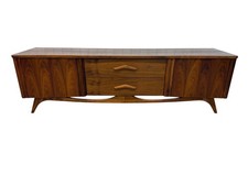 Mid-Century Modern Young