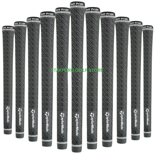 Taylormade grip golf grips - taylormade,