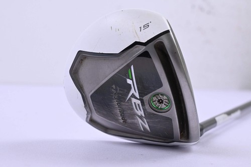 Taylormade rbz wood 15 - /,