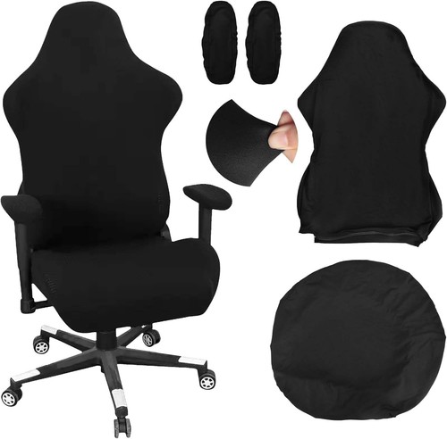 Lrgnixs pcs gaming - 4,