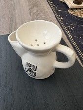 Men’s / Unisex Vintage