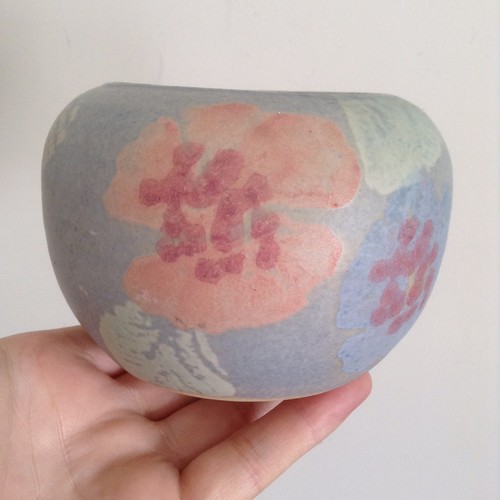 Carol wynne morris design - morris,