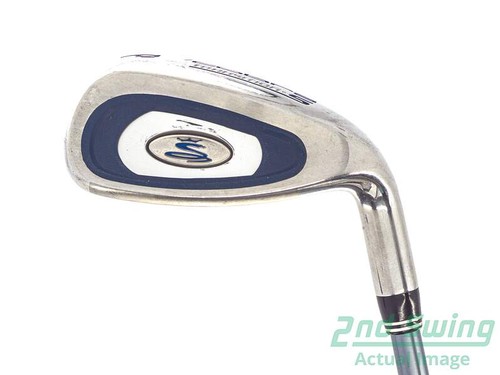 Cobra transition ladies - s,