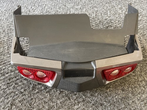Komfi rider liberator - (4455), komfi-rider