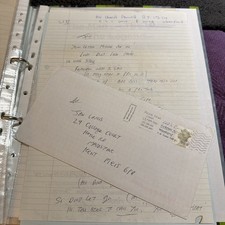 Charles Bronson Original 2