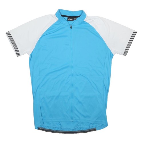 Crane mens blue white - crane, &