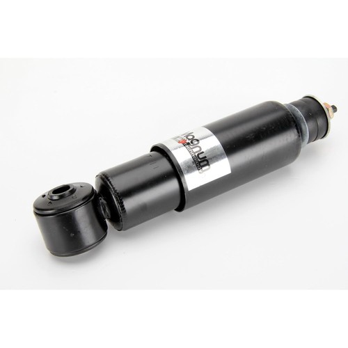Shock absorber front fits - shock, l/r