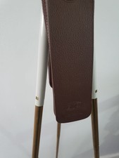 Vintage Bilora Travel Tripod