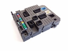 Peugeot 206 Hatchback 2A/C