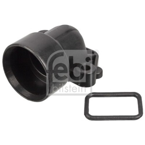170181 febi bilstein - 170181, coolant