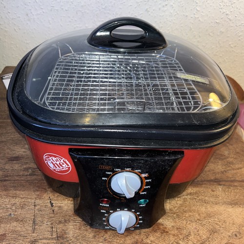 Jml chef multi - go, 5l