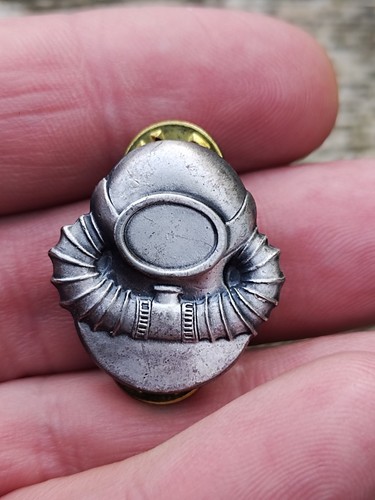 American army tactical divers - american,