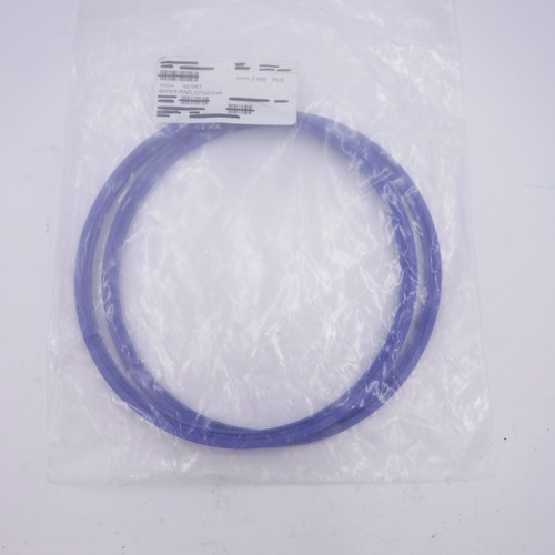 Pack aliiance concrete pump - 2,