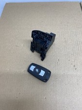 BMW 3 SERIES E90 E91 IGNITION BARREL SWITCH WITH KEY 6954720
