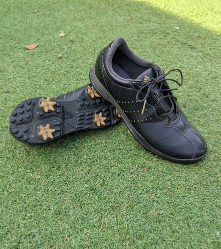 Adidas adipure golf shoes - golf,