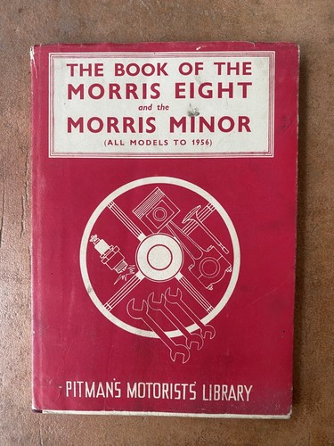 The book - of, eight