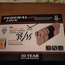 locksport practice euro