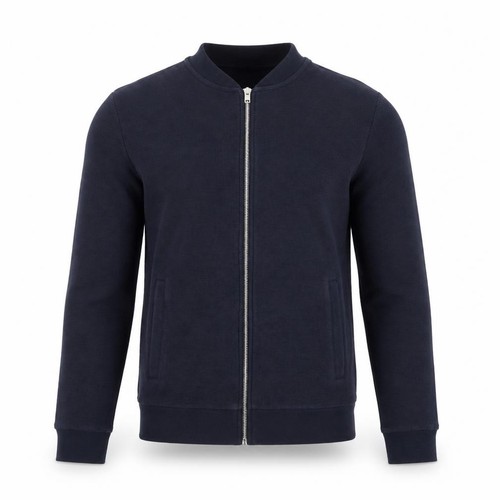 Mens bomber jacket size - mens,