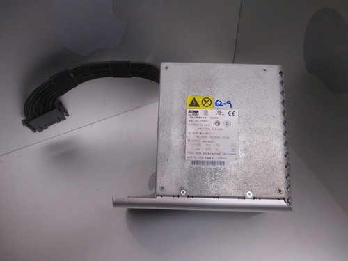 Genuine apple mac pro - ,