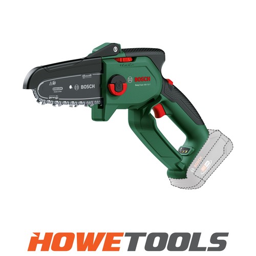 Bosch easychain 18v n - bosch, 18v-15-7