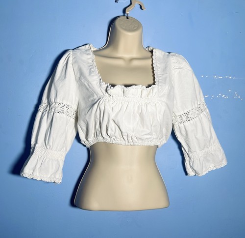 Siebenstein trachten dirndl - trachten,