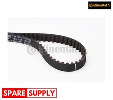 TIMING BELT FOR CITROËN AX BX