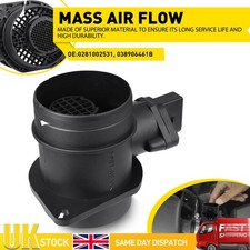 For VW Golf Mk4 Mk5 / Polo Mk4