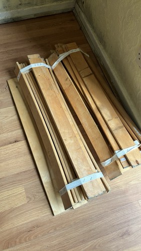 Ikea bed slats sultan or - ikea,