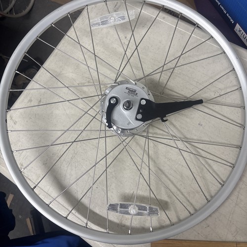 Sturmey archer fdd - xl-fdd, with