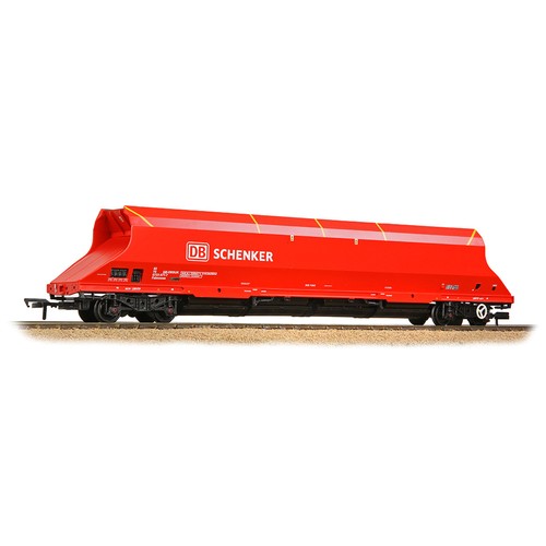 Bachmann 038a hka bogie - bachmann,