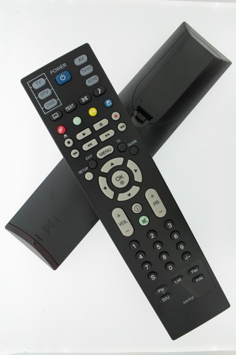 Replacement remote control - replacement,