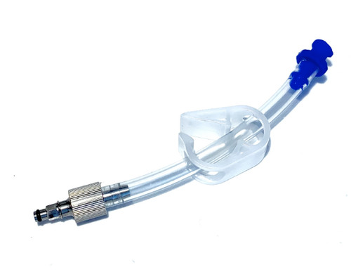 Tbs edge bleeding tool - edge, for