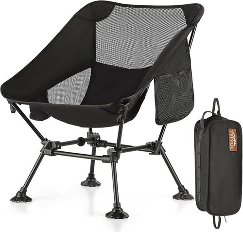 Lightweight camping chair - lightweight,