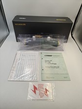 Accurascale Class 37 DRS 37140