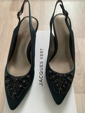 Jacques Vert Wedding Party