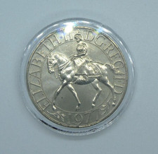 1977 Queen Elizabeth II