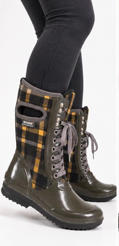 Bogs women sidney - bogs,