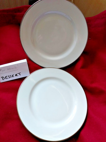 Replacement royal worcester - royal,