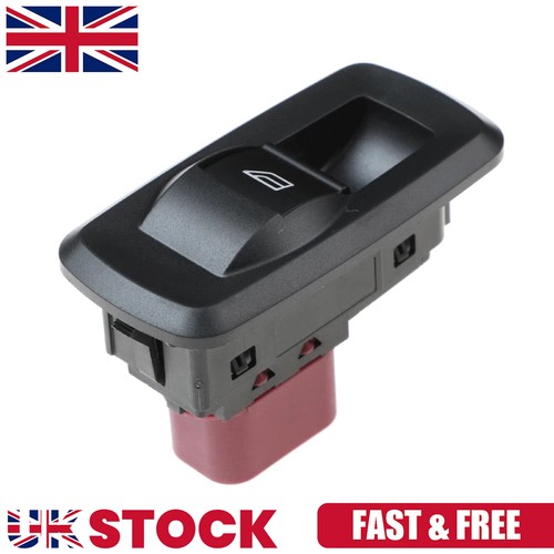 For ford fiesta mk7 - fiesta,