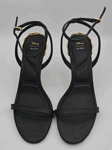 Aldo disney villains ursula - x,