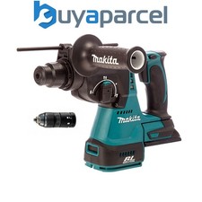 Makita DHR243Z 18V LXT Lithium